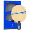 VICTAS Fire Fall AC Table Tennis Blade