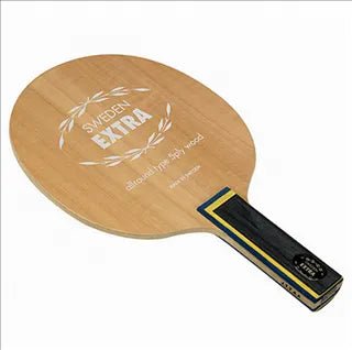 YASAKA EXTRA YE Table Tennis Blade