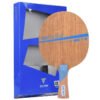 Victas TSP SWAT SPEED Table Tennis Blade