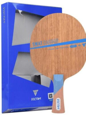 Victas TSP SWAT SPEED Table Tennis Blade