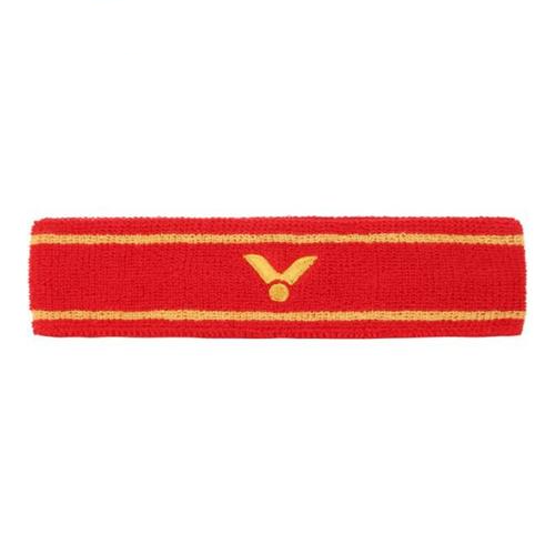 VICTOR Sweat-absorbent Sport Headband SP139