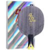 YINHE 970XX K Huang Fang Carbon Table Tennis Blade