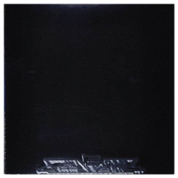 Reactor CKYLIN Table Tennis Rubber