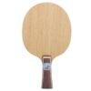 YINHE 437S PRO Provincial 7 Ply Wood Table Tennis Blade