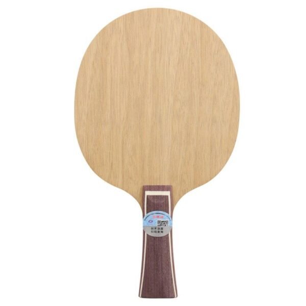 YINHE 437S PRO Provincial 7 Ply Wood Table Tennis Blade