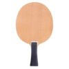 TIBHAR TEXO C7 Table Tennis Blade