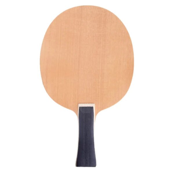 TIBHAR TEXO C7 Table Tennis Blade