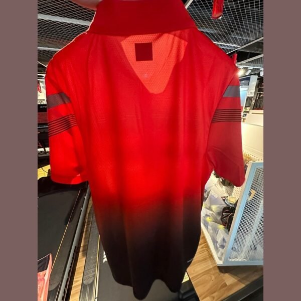 30266758-379E-4CF9-B937-E990F87E0B67.jpg JOOLA Sports Short Sleeve 0202(Clearance)