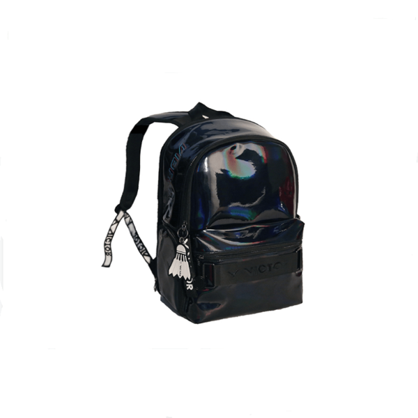 Victor Badminton Shuttlecock Backpack BR3033