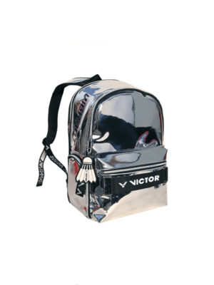 Victor Badminton Shuttlecock Backpack BR3033