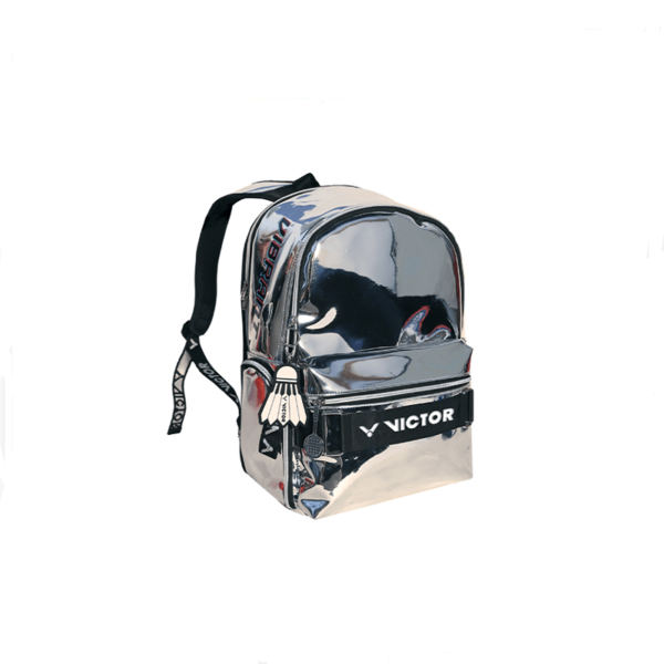 Victor Badminton Shuttlecock Backpack BR3033
