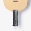 30651_03.jpg BUTTERFLY Kumpuru Carbon (30651)Table Tennis Blade FL