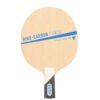 VICTAS Hino-Carbon Table Tennis Blade