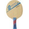 VICTAS Benedict Duda AFCST Table Tennis Blade