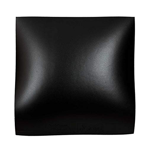 NITTAKU Fastarc C1 Table Tennis Rubber