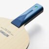 BUTTERFLY Timo Boll ALC Table Tennis Blade