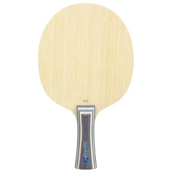 SWORD Blue Carbon VIS Table Tennis Blade