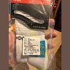 JOOLA Long Sport Sock 925