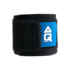 AQ Professional Sports Breathable Knitted Wrist Protectors Badminton Wrist Support 1291