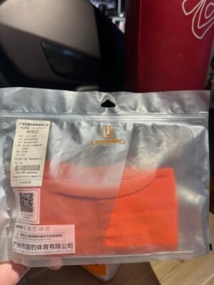 LEVINBRO Football Socks A11146