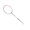 CLEARANCE SALE APAVI Full Carbon Badminton Racket  Frame Only