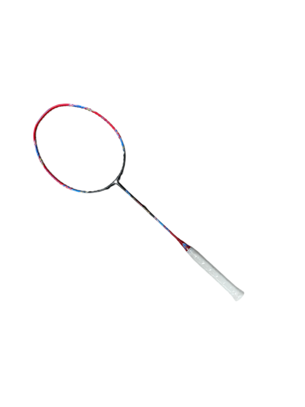 CLEARANCE SALE APAVI Full Carbon Badminton Racket  Frame Only