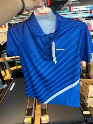 KAWASAKI Sports Short Sleeve  ST-15250(Clearance)