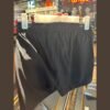 JOOLA  Athletic shorts 735 (Clearance)