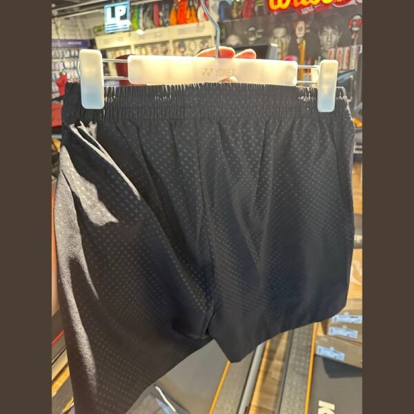 JOOLA  Athletic shorts 735 (Clearance)
