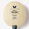 Butterfly SK Carbon Table Tennis Blade - TAMCA 5000 Carbon Fiber Blade