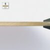 37011_03.jpg BUTTERFLY X Star V (37011) Attack Table Tennis Blade FL