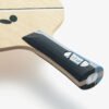 37011_04.jpg BUTTERFLY X Star V (37011) Attack Table Tennis Blade FL
