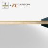 37261_03.jpg BUTTERFLY Fan Zhendong ZLC Table Tennis Blade FL