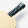 37261_05.jpg BUTTERFLY Fan Zhendong ZLC Table Tennis Blade FL