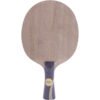 DHS Hurricane H-WL Carbon Table Tennis Blade