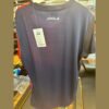 JOOLA Sports Short Sleeve 2203metaverse(Clearance)