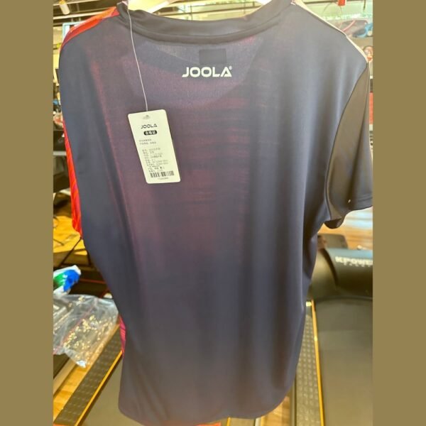 JOOLA Sports Short Sleeve 2203metaverse(Clearance)