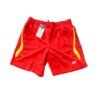 YONEX Badminton Sport shorts BO-31C Beijing 2008 Olympic Games Athletic shorts Short Pants(ANTIQUES)