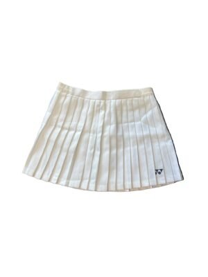 YONEX Tennis Sport Skirt 26004 OX 175/76Y(011) athletic skirt