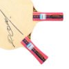 DONIC Ocharov Table Tennis Blade