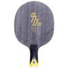 YINHE 970XX K Huang Fang Carbon Table Tennis Blade