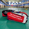 Badminton Bag Sports Fashion Badminton Casual and Durable