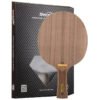 SWORD Yanhuang 5 Layers of Pure Wood Table Tennis Blade