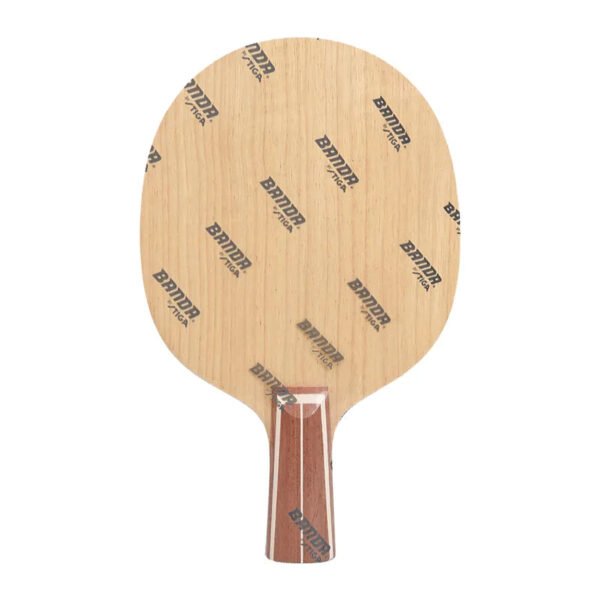 BANDA Allround Table Tennis Blade