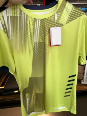 KAWASAKI Sports Short Sleeve  K1C02-A1936-2(Clearance)