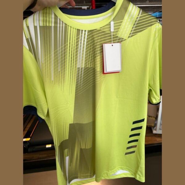 KAWASAKI Sports Short Sleeve  K1C02-A1936-2(Clearance)