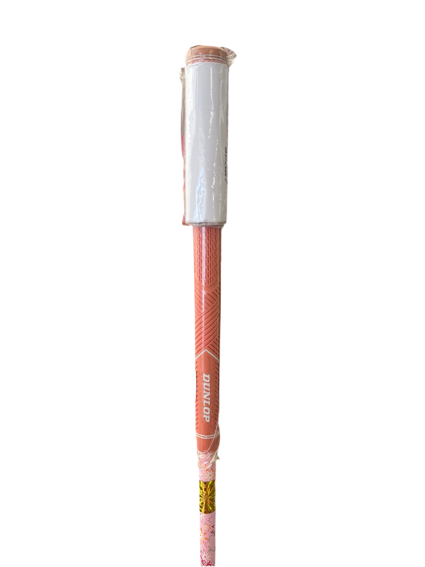 4092BF20-B708-4D55-B1FB-5D3CEDDD62C2.png CLEARANCE SALE DUNLOP WOMEN'S IRON(7) GC DP3-7# GRAPHITH LRH 514456D