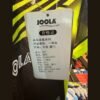 JOOLA Sports Short Sleeve 697(Clearance)