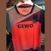 411883B8-ECBE-4BDE-A8D6-9E9F5CEEBF91.jpg GEWO Sports Short Sleeve FN08(Clearance)