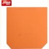 DHS Hurricane 3 Provincial team TABLE TENNIS RUBBER